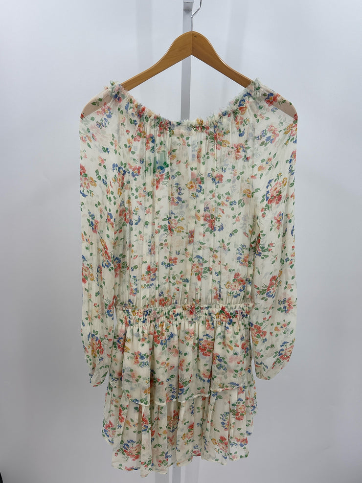 Love Shack Fancy Size S Dresses (Pre-owned)
