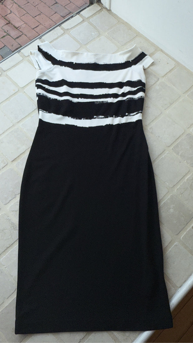 Escada Size 28 Dresses (Pre-owned)