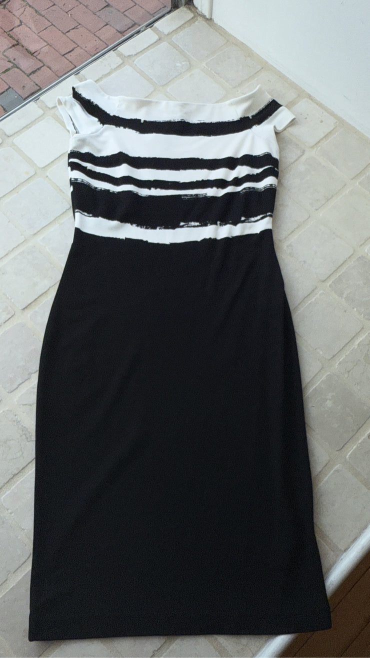 Escada Size 28 Dresses (Pre-owned)