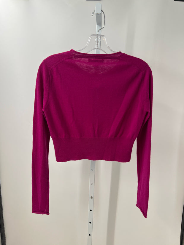 Burberry Sweaters (Pre-owned)