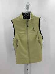 Arc'teryx M Activewear (Pre-owned)
