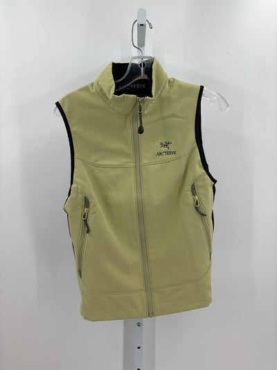 Arc'teryx M Activewear (Pre-owned)