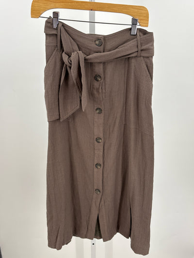 Brochu Walker Skirts (Pre-owned)