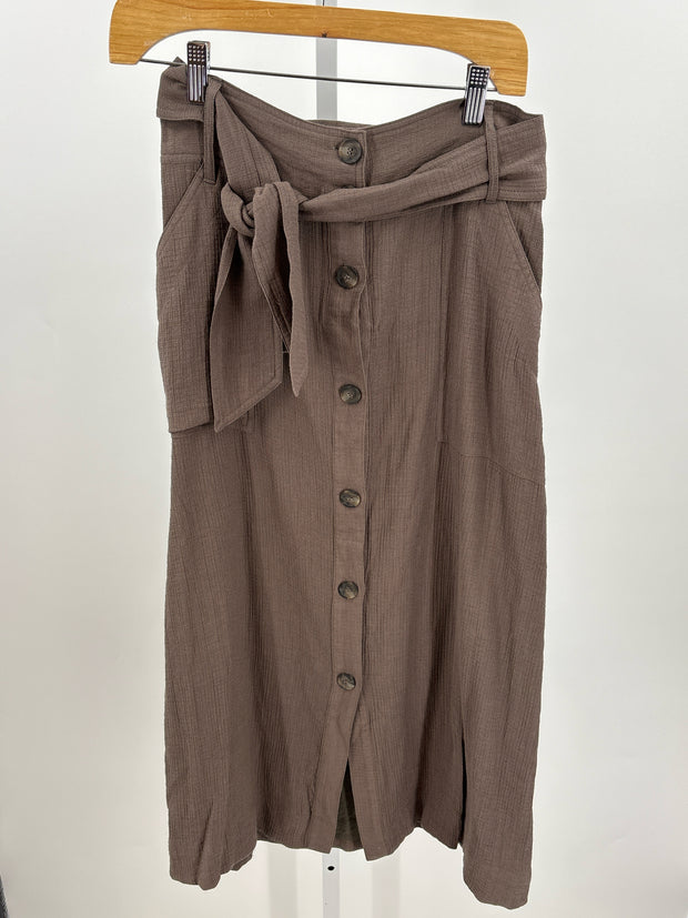 Brochu Walker Skirts (Pre-owned)