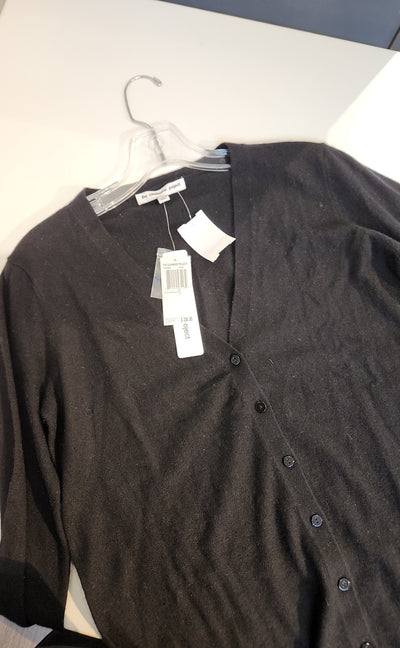 The Cashmere Project Sweaters (Pre-owned)