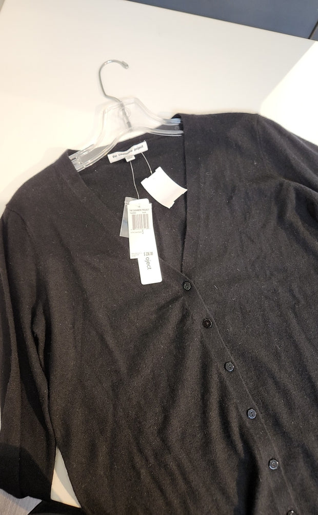 The Cashmere Project Sweaters (Pre-owned)