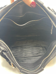 Prada Handbags (Pre-owned)