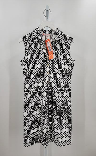 Jude Connally Size S Dresses (Pre-owned)