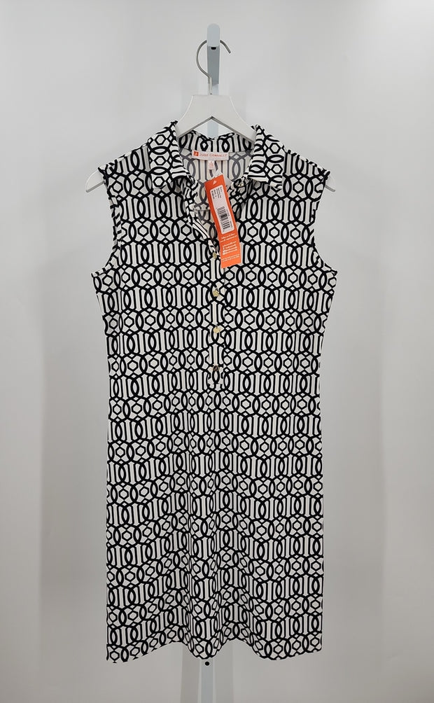 Jude Connally Size S Dresses (Pre-owned)