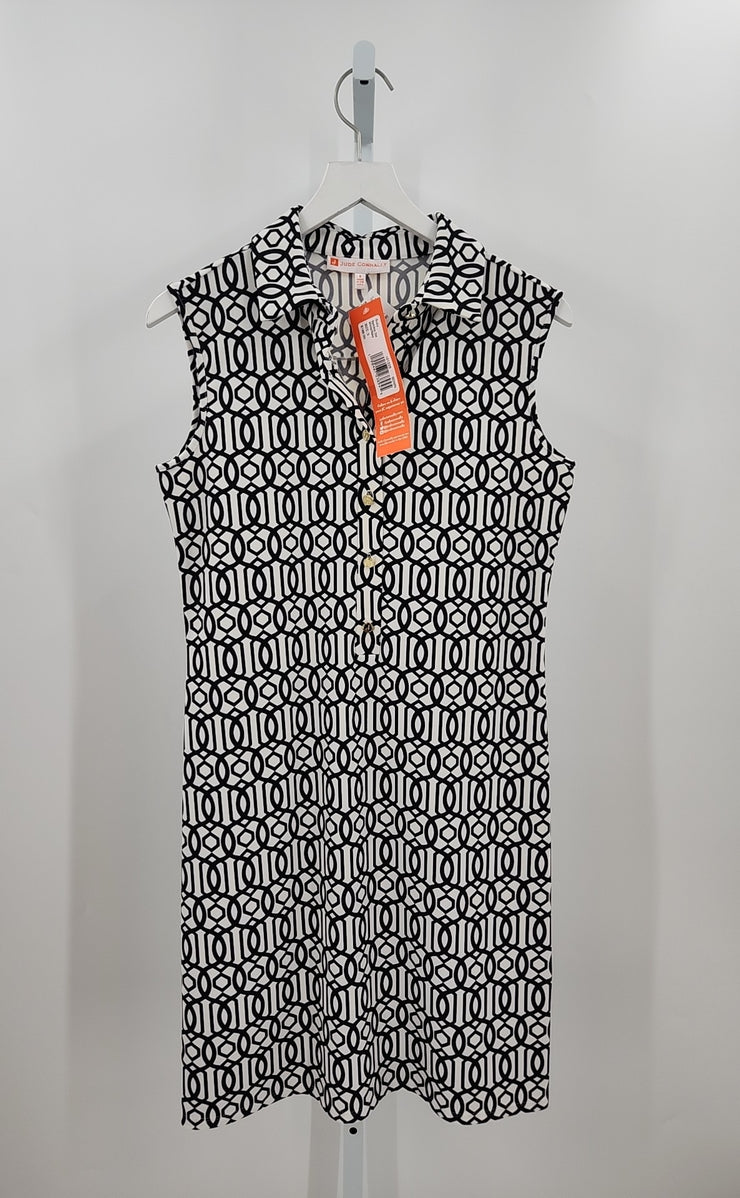 Jude Connally Size S Dresses (Pre-owned)