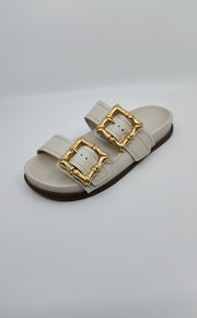 Schutz Size 8.5 Shoes (Pre-owned)