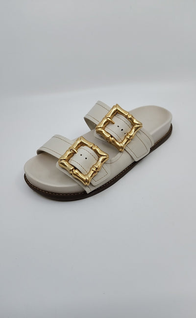 Schutz Size 8.5 Shoes (Pre-owned)