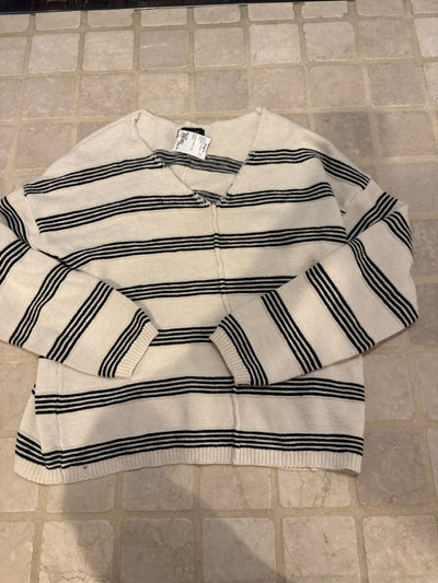 Sanctuary Sweaters (Pre-owned)