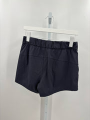 Lululemon 6 Activewear (Pre-owned)