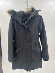 Canada Goose Size XS Jackets OUTDOOR (Pre-owned)