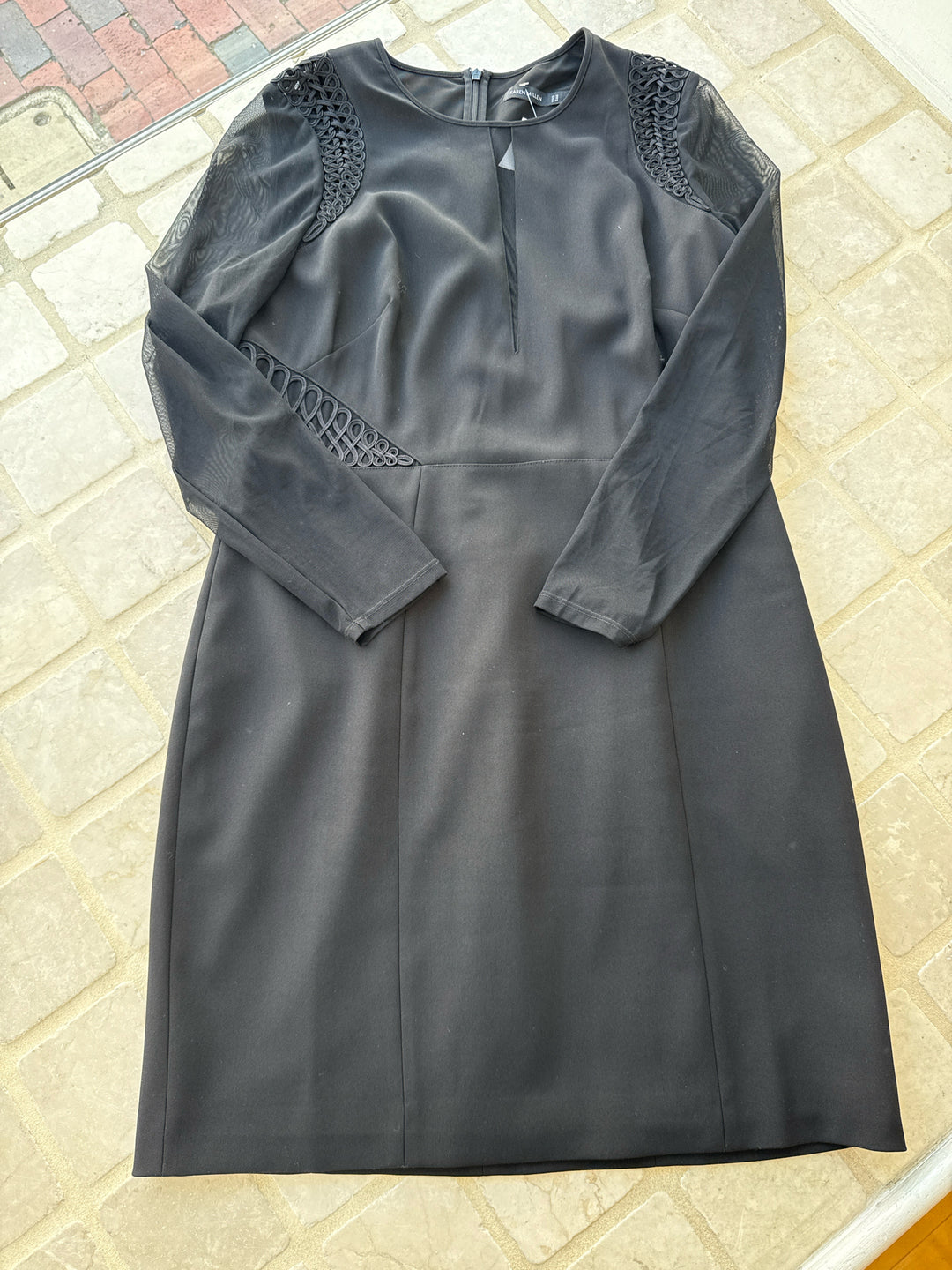 Designer Wardrobe Karen Walker Chloe Satchel Karen Walker Super