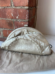 Bottega Veneta Handbags (Pre-owned)