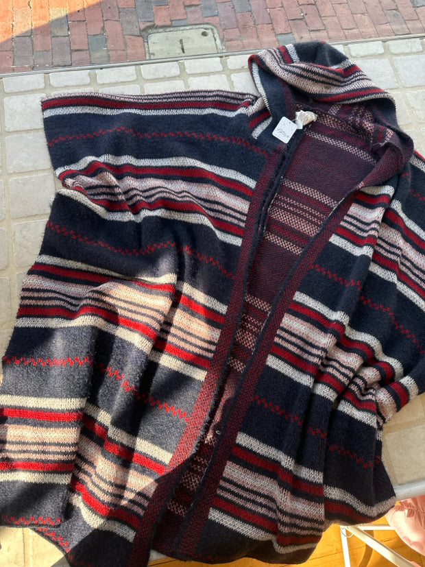 Free People Sweaters (Pre-owned)