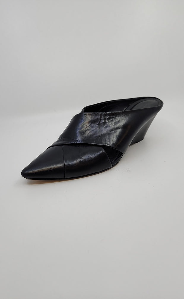 Sigerson Morrison Size 10 Shoes (Pre-owned)