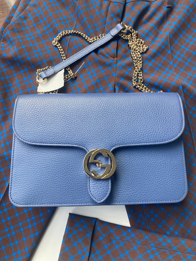 Gucci Handbags (Pre-owned)