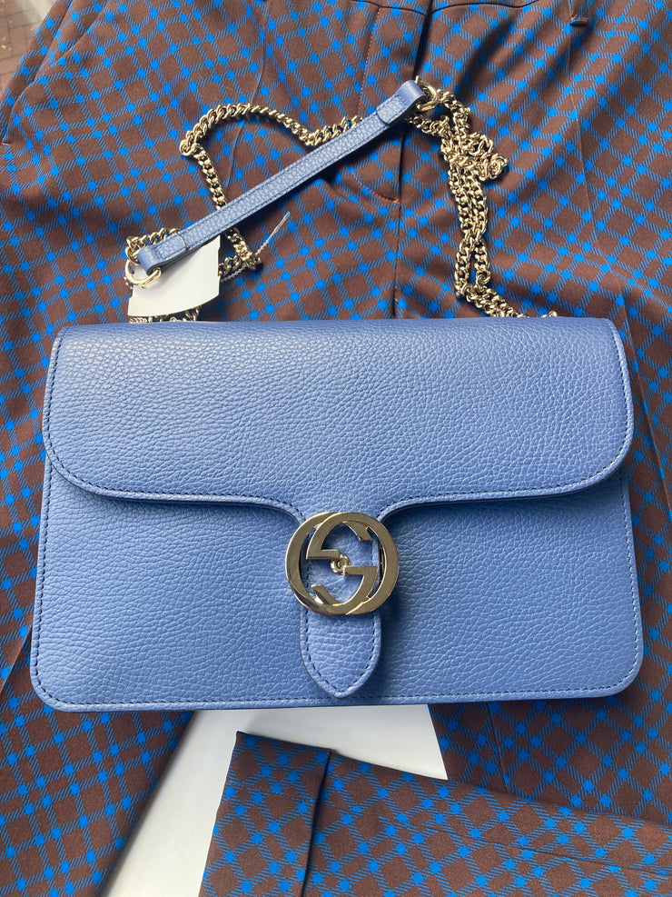 Gucci Handbags (Pre-owned)