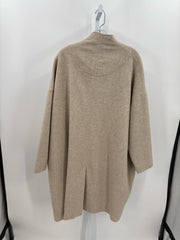 Mono B Coats (Pre-owned)