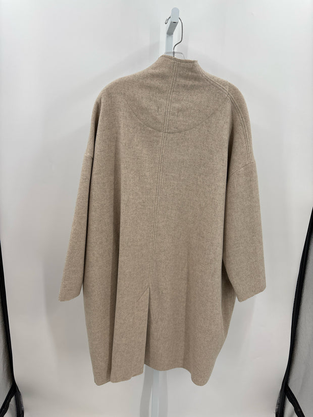 Mono B Coats (Pre-owned)