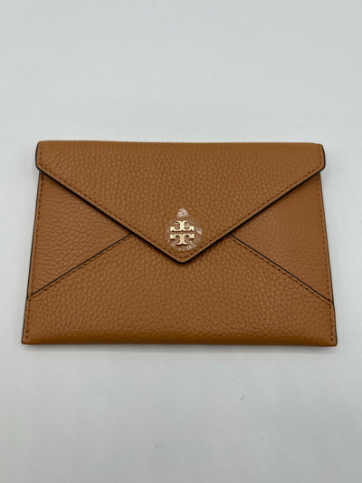 Tory Burch Wallets (Pre-owned)