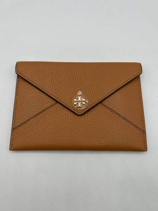 Tory Burch Wallets (Pre-owned)