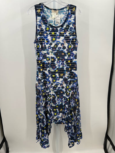 Fuzzi Size XL Dresses (Pre-owned)