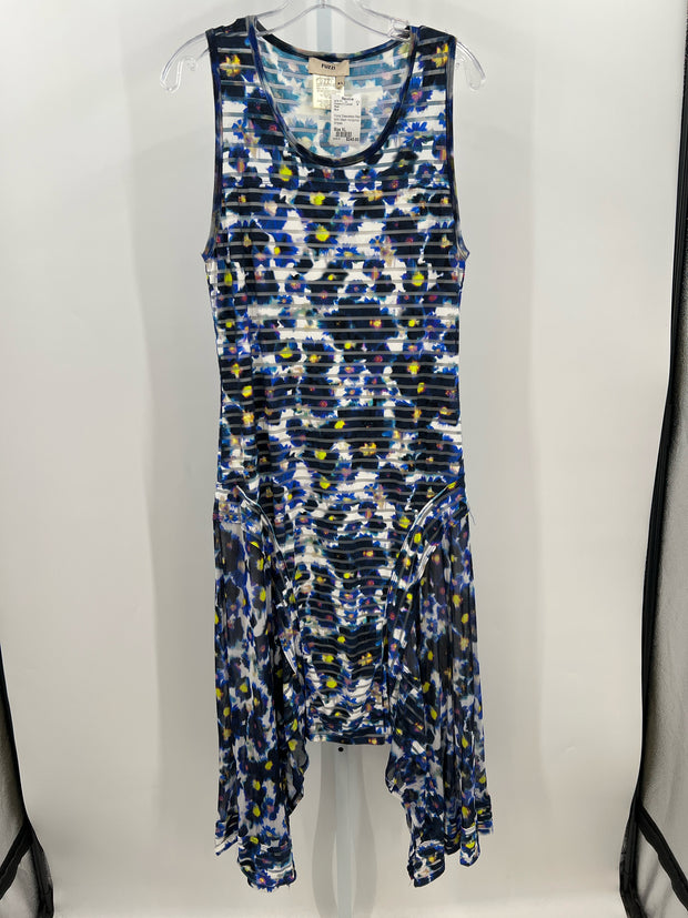 Fuzzi Size XL Dresses (Pre-owned)