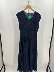 J McLaughlin Size M Dresses (Pre-owned)
