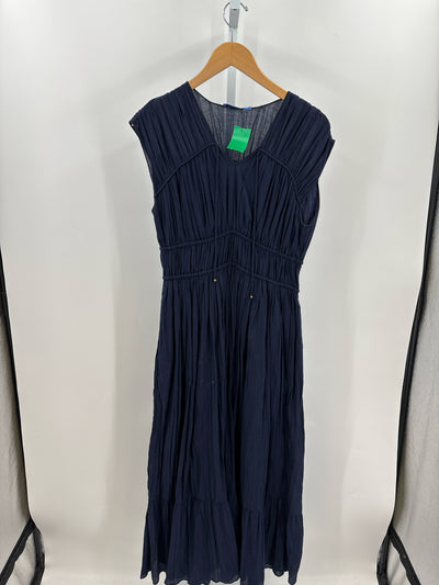J McLaughlin Size M Dresses (Pre-owned)