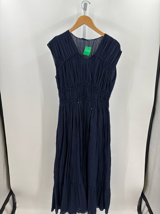 J McLaughlin Size M Dresses (Pre-owned)