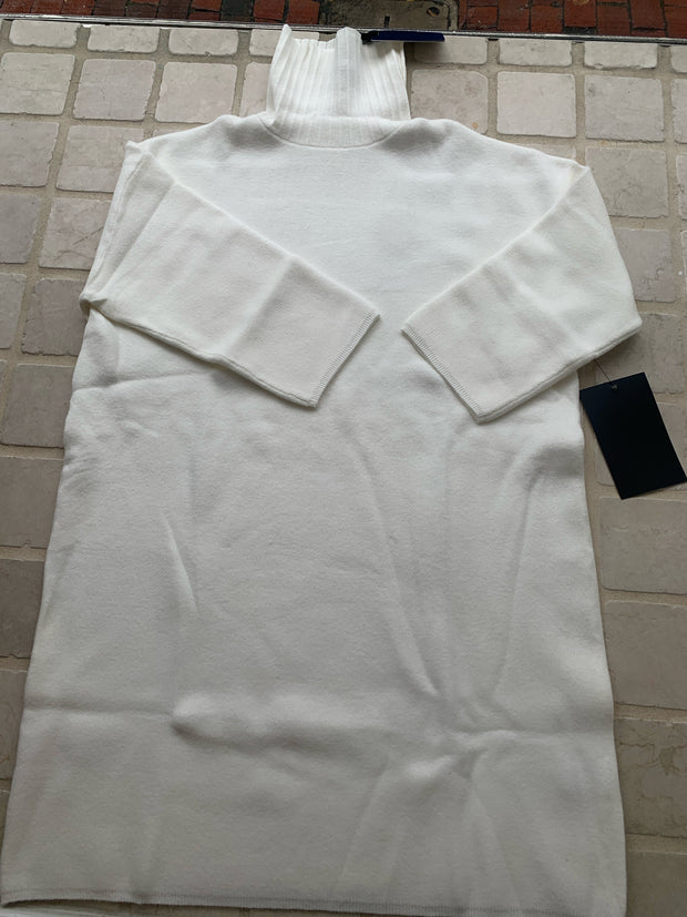 Pomander Place Size M Dresses (Pre-owned)