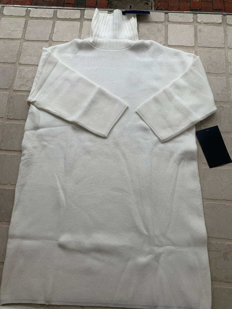Pomander Place Size M Dresses (Pre-owned)