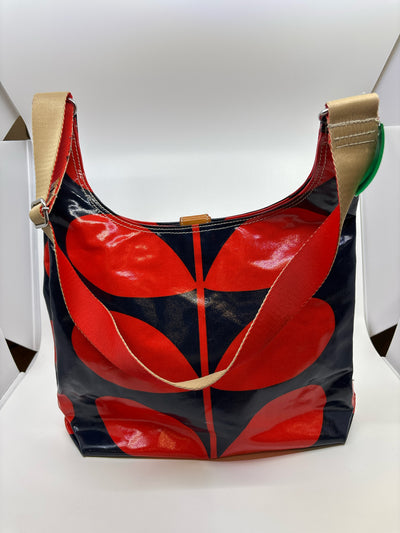 Orla Kiely Handbags (Pre-owned)