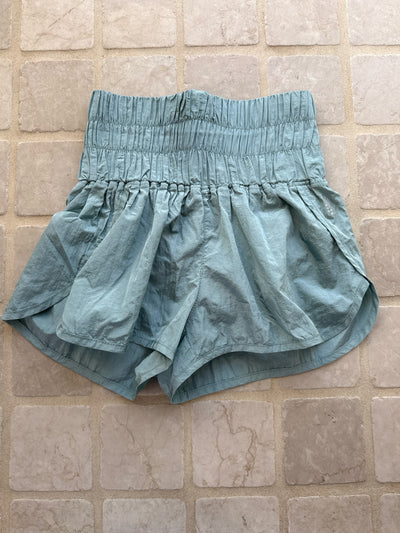 Free People XS Activewear (Pre-owned)