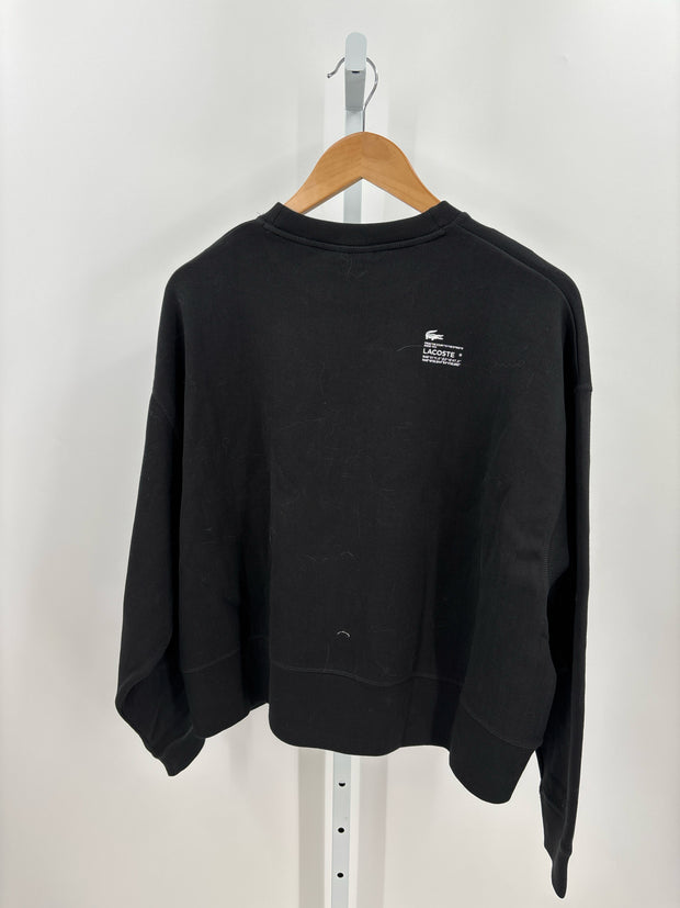 Lacoste Sweatshirt (Pre-owned)