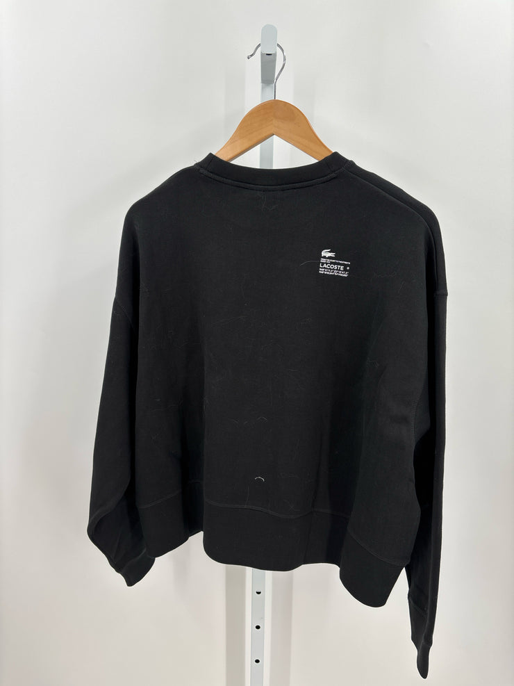 Lacoste Sweatshirt (Pre-owned)