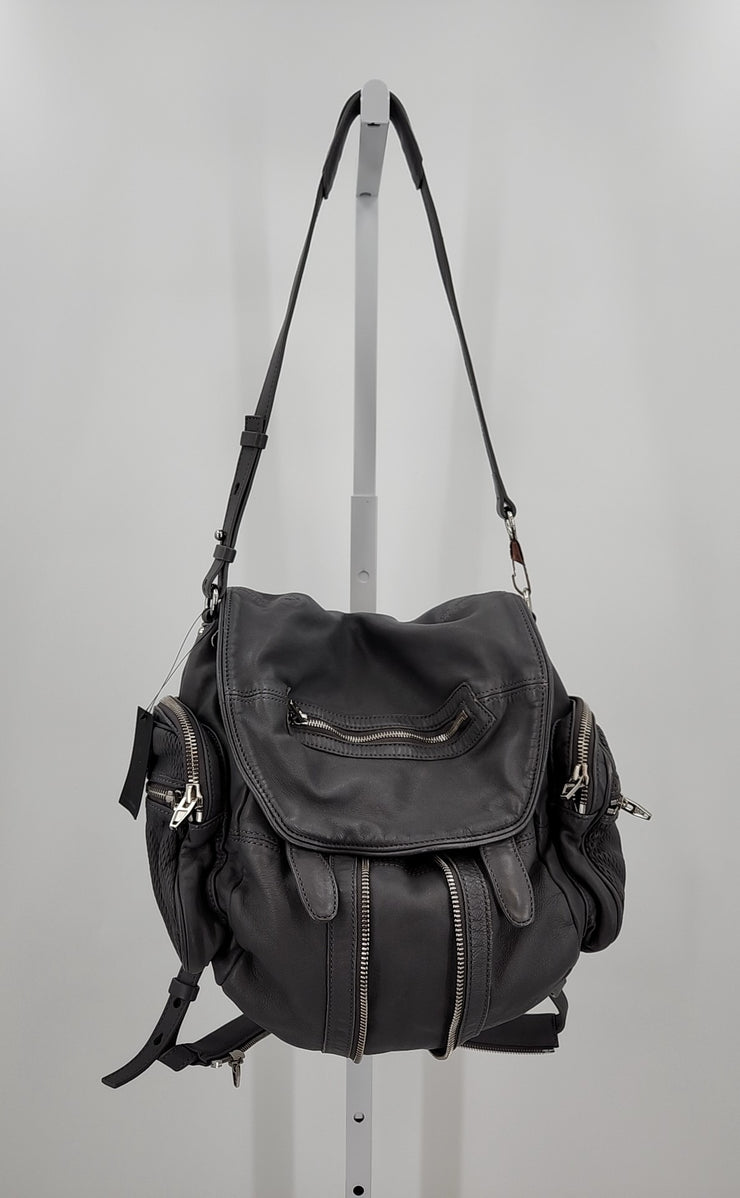 Alexander Wang Backpacks (Pre-owned)