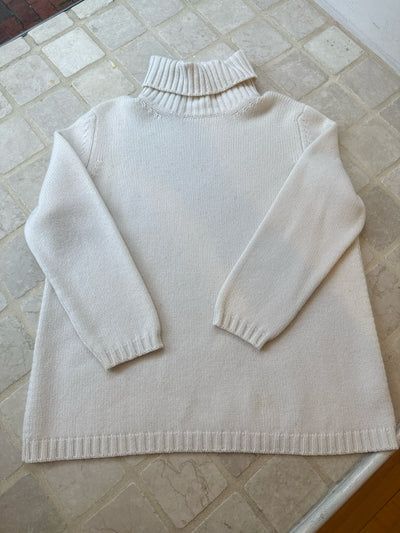 Hania Sweaters (Pre-owned)