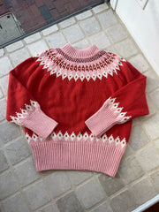 Trovata Sweaters (Pre-owned)