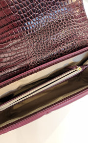 Brahmin Handbags (Pre-owned)