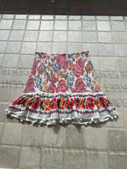 FARM Rio Size M Shirts (Pre-owned)