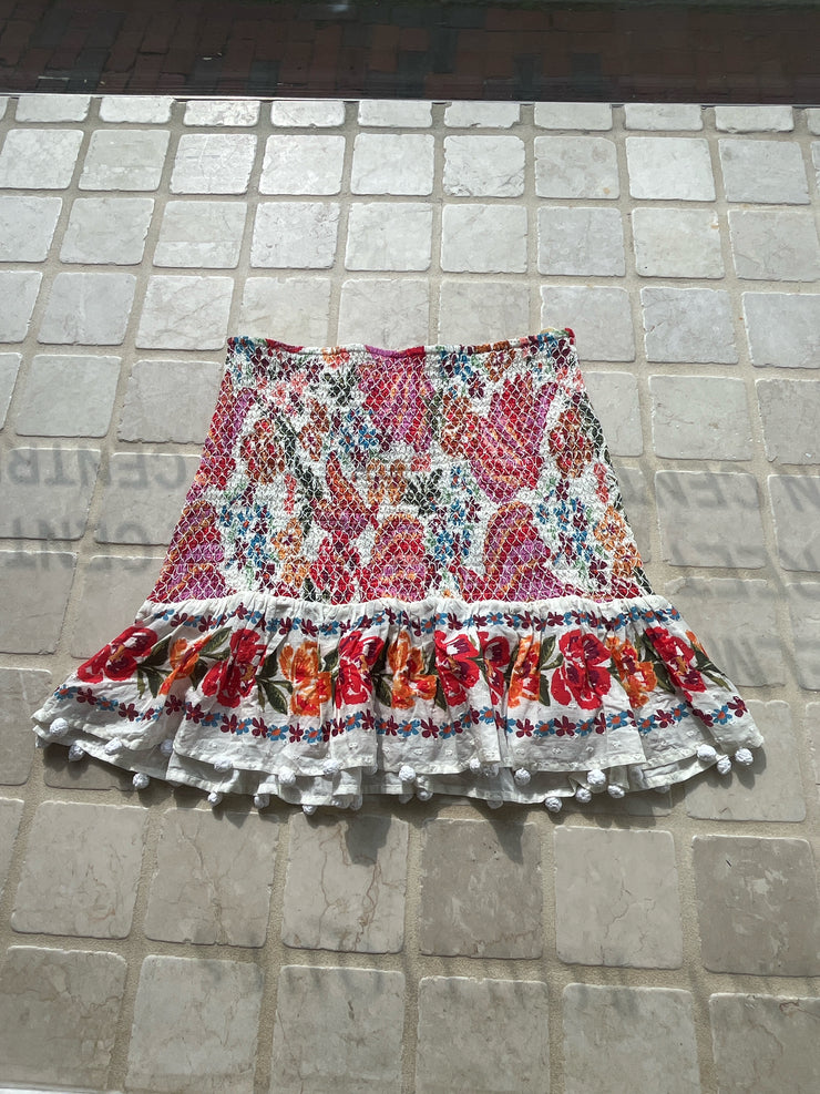 FARM Rio Size M Shirts (Pre-owned)