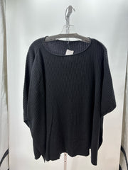 Eileen Fisher Sweaters (Pre-owned)