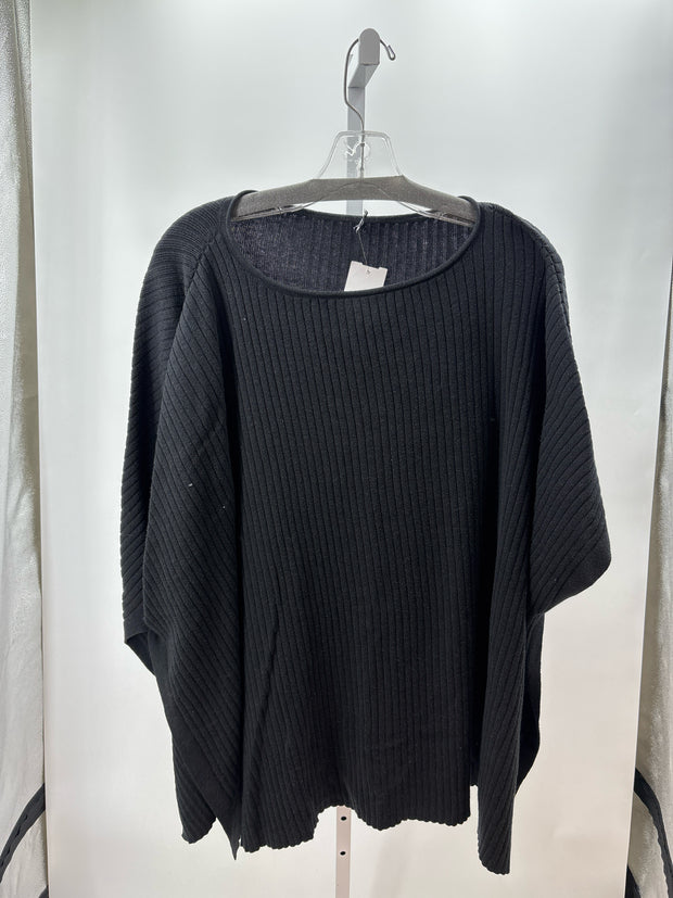 Eileen Fisher Sweaters (Pre-owned)