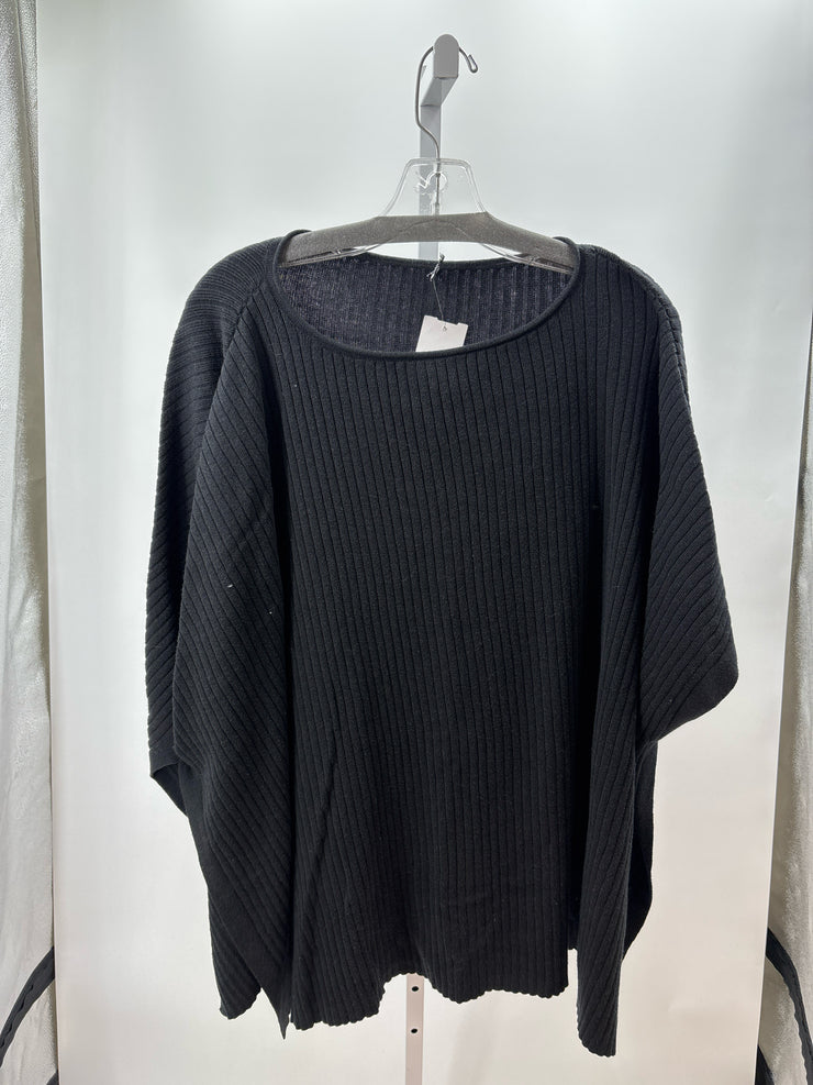 Eileen Fisher Sweaters (Pre-owned)