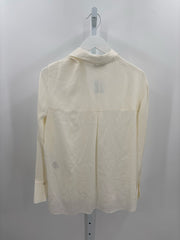 Vince Size M Shirts (Pre-owned)